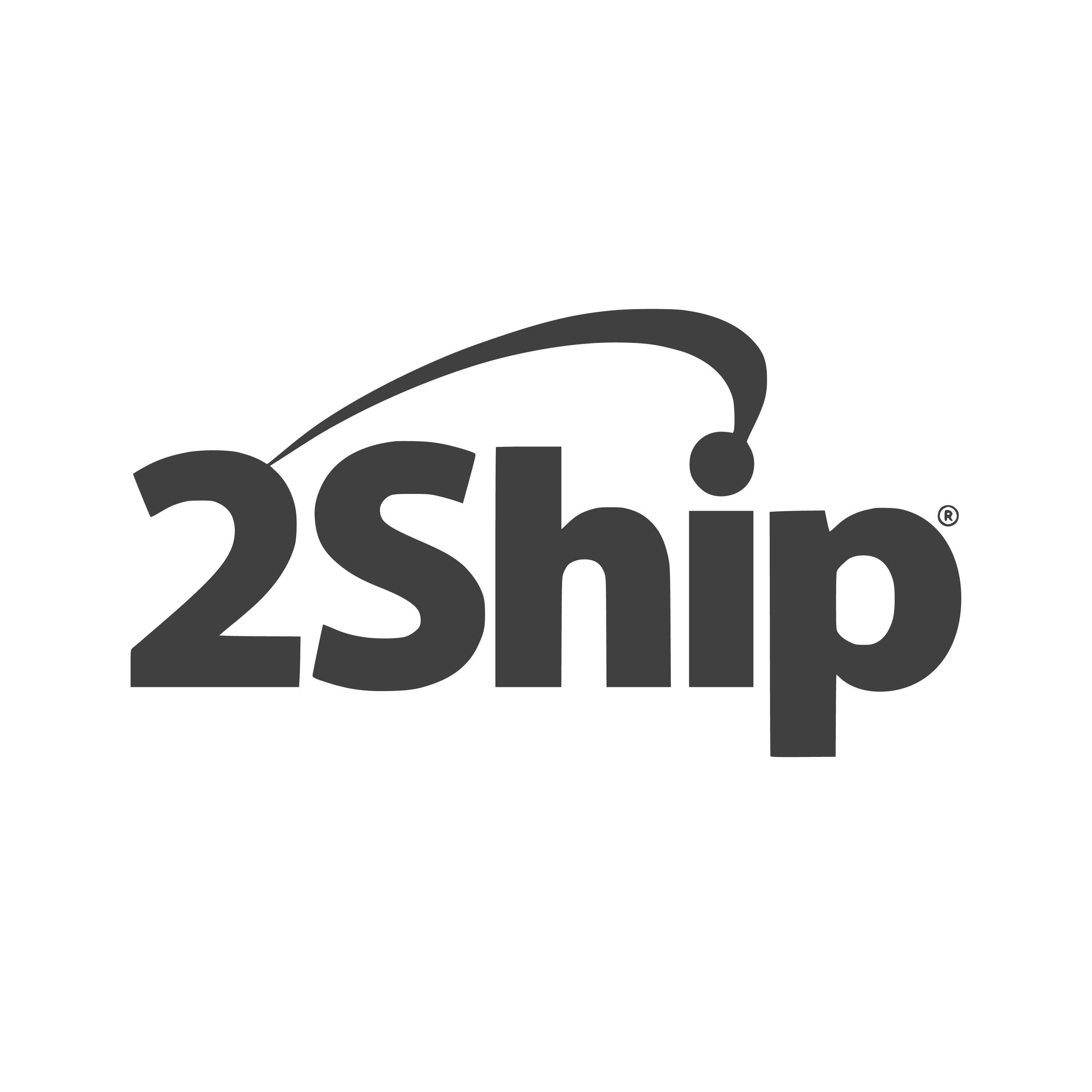 2Ship (Asset Logistics)