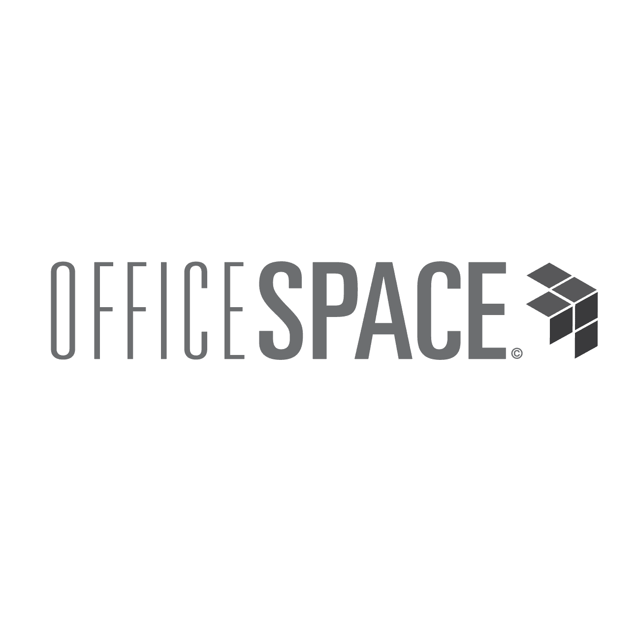 OfficeSpace