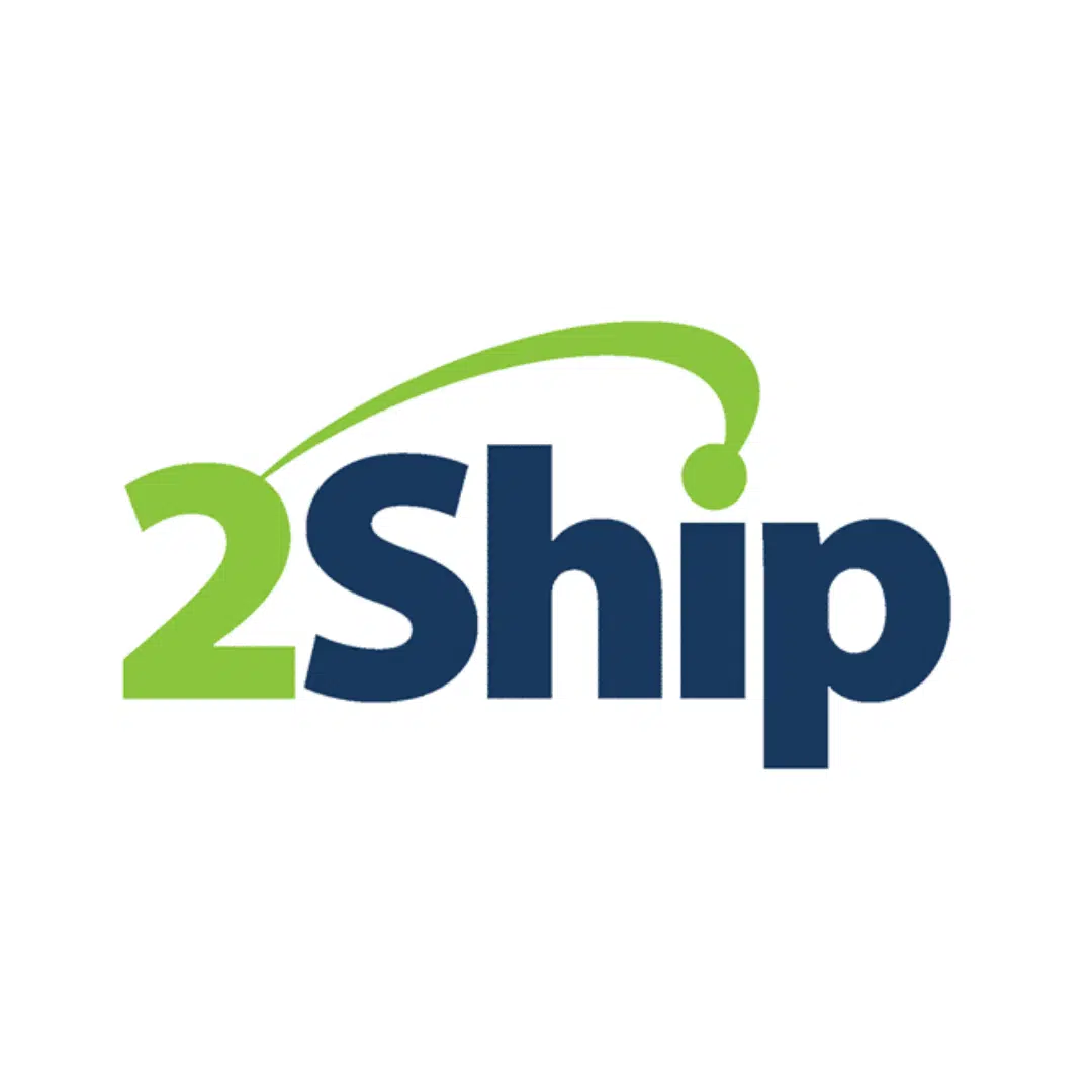 2Ship (Asset Logistics)