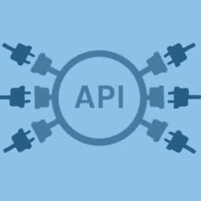 API Blog Image