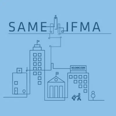 IFMA SAME Blog Image