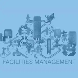 3 Emerging Facilities Management Tech Blog Image