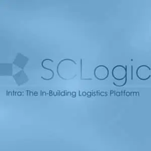 SCLogic Video Blog Image