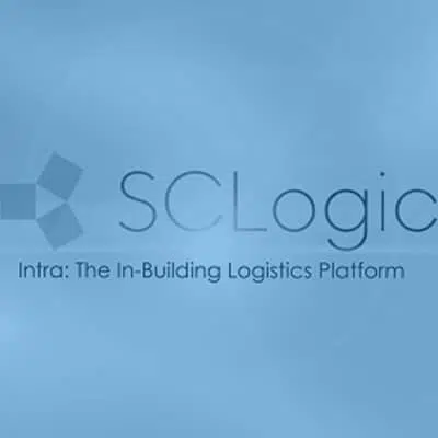 SCLogic Video Blog Image