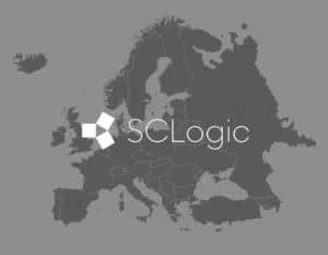 SCLogic Tillkännager Europeisk Expansion