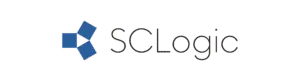SCLogic Logo_Blue