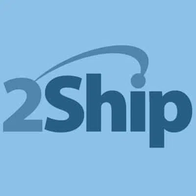 2Ship Blog Image