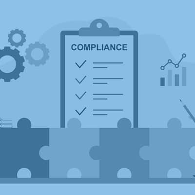 Reg Compliance Blog Image