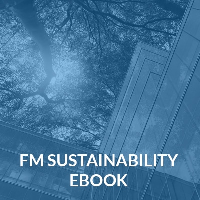 FM Sustainability eBook Blog Image