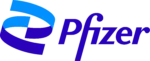 Pfizer_(2021)